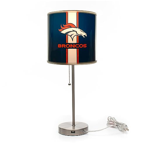 Denver Broncos,