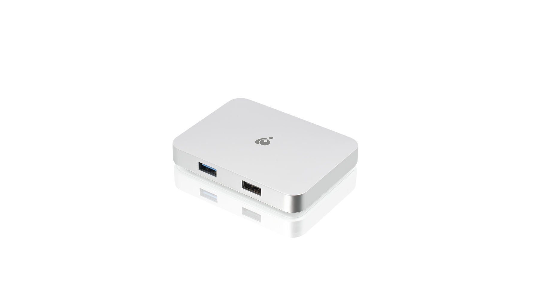 Dock Pro 60 USB C 4K Docking Station with Game+ Mode - 12-in-1 USB C Hub for Laptop, MacBook, PC - 4K HDMI, Ethernet, SD/TF Card Reader - Perfect for Gaming, Work & Home Office Setup