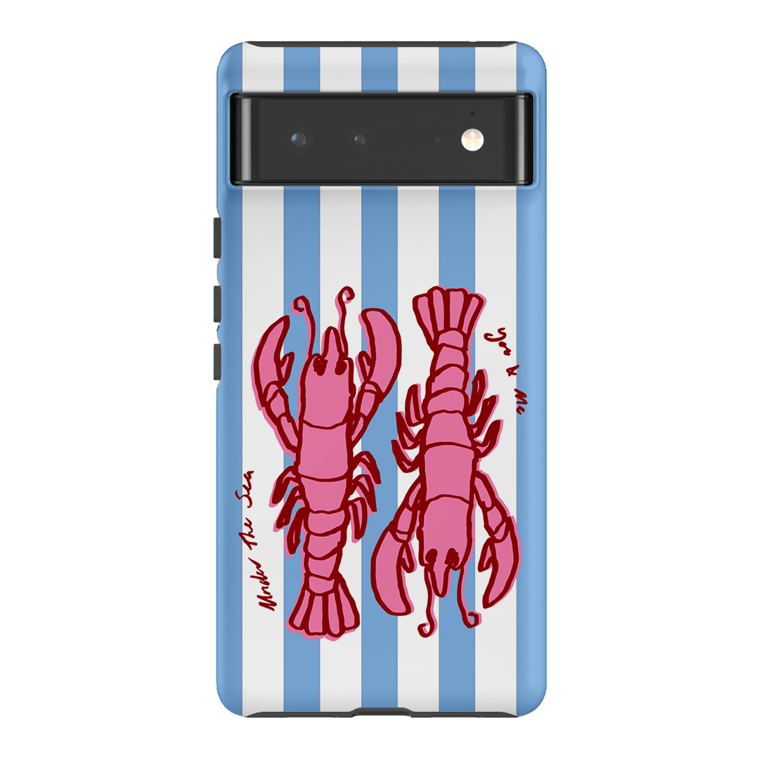 Fresh Live Lobster for Sale - Premium Quality Seafood Delivered to Your Door | Perfect for Gourmet Cooking, Special Occasions & Fine Dining at Home