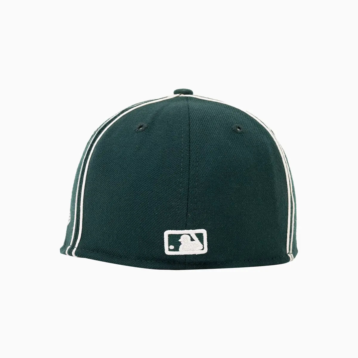 Chicago White Sox MLB 59FIFTY Fitted Baseball Cap - Official Licensed Snapback Hat for Men & Women - Perfect for Games, Collecting & Streetwear Fashion