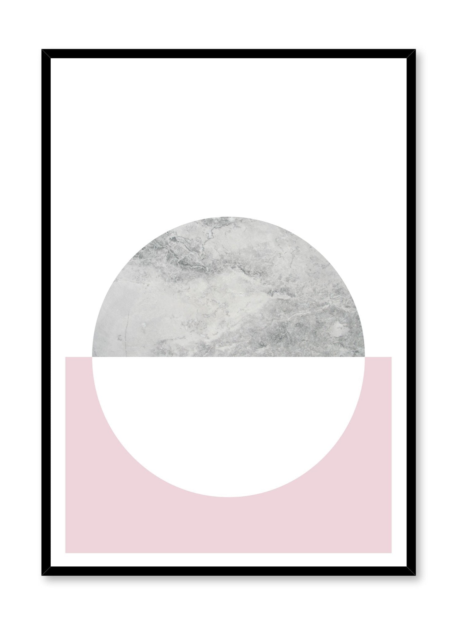 Heavenly Poster - High-Quality Wall Art Decor for Home, Office & Gifts | Perfect for Living Room, Bedroom & Studio Aesthetics