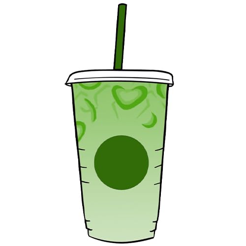 Matcha Tea
