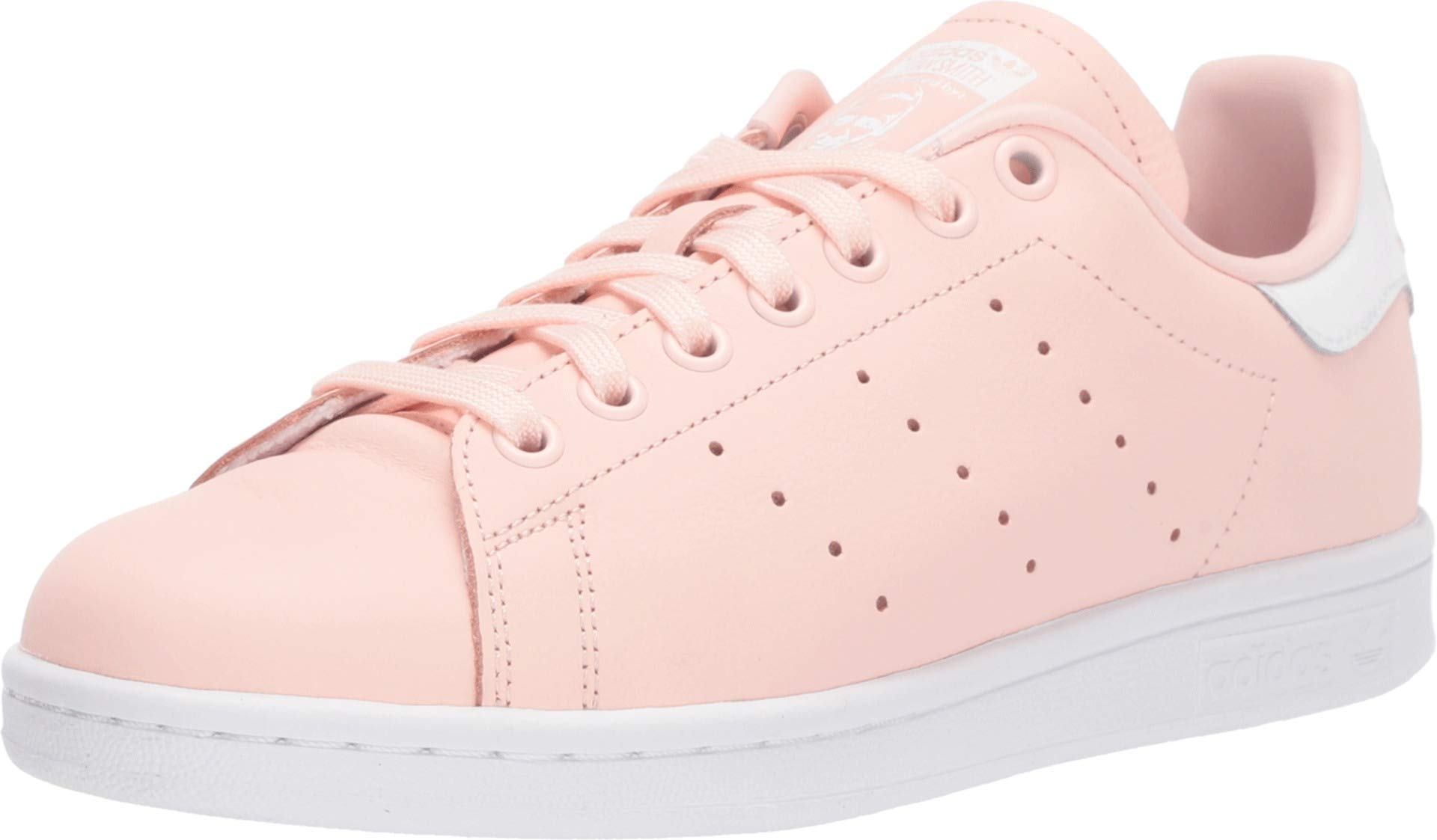 adidas Unisex-Adult Fashion Sneakers - Lightweight Comfortable Walking Shoes for Men & Women - Perfect for Running, Gym Workouts & Casual Wear