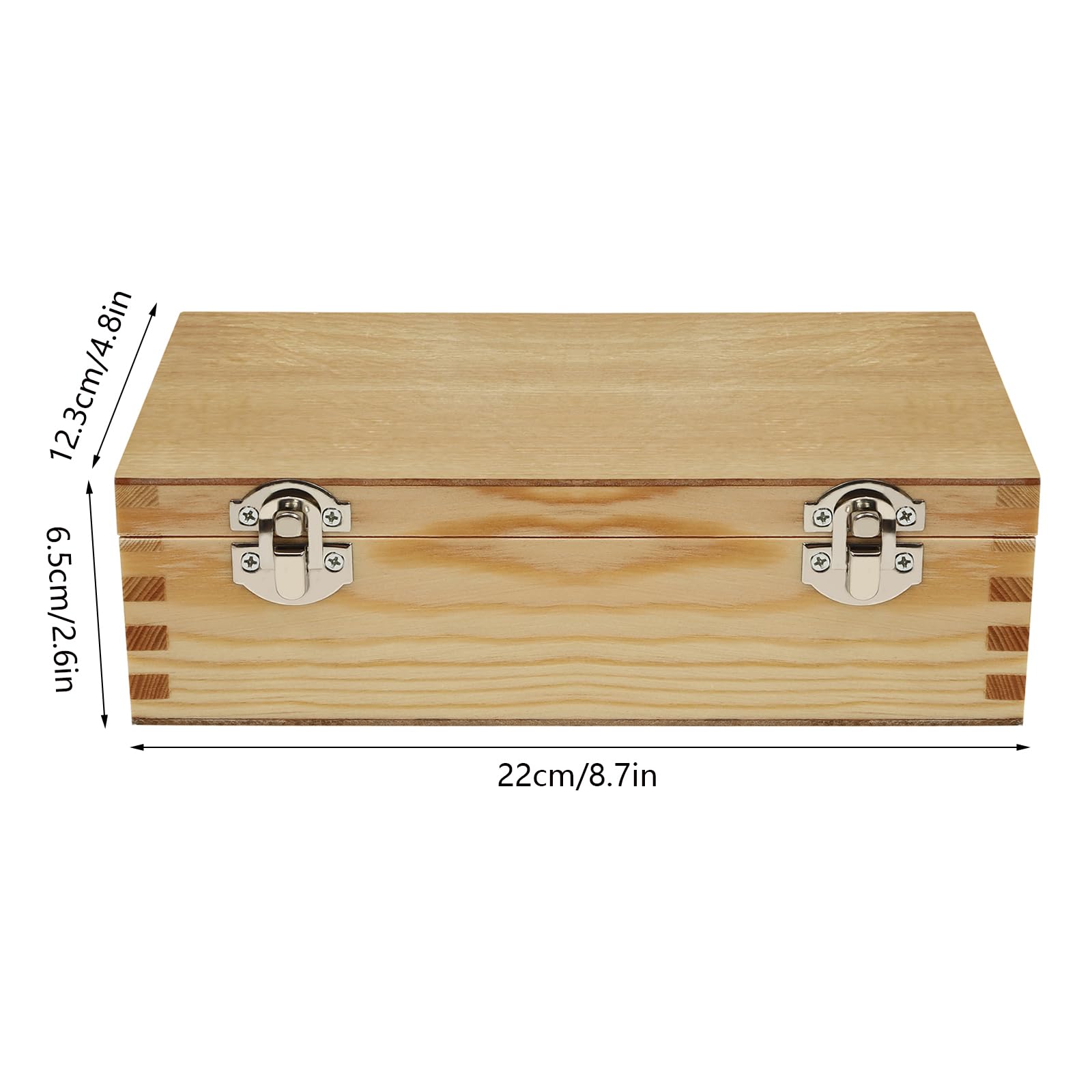 Precision Co-Ax Coaxial Centering Indicator & Test Dial Gauge Set for Milling Machine Alignment - Perfect for Metalworking, Woodworking, and CNC Machining Projects