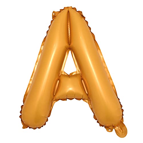 16 Inch Orange a