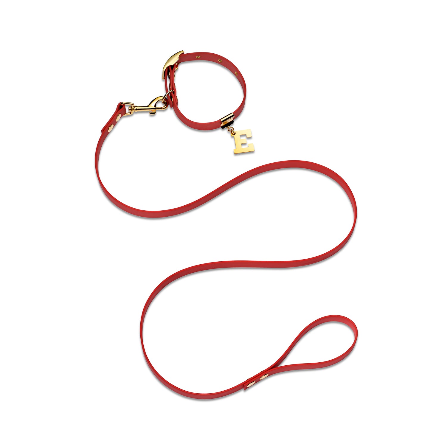 Exclusive Holiday Gift Set - Limited Edition Collection for Christmas, Thanksgiving & New Year Celebrations