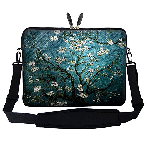 Vincent van Gogh Almond Blossoming