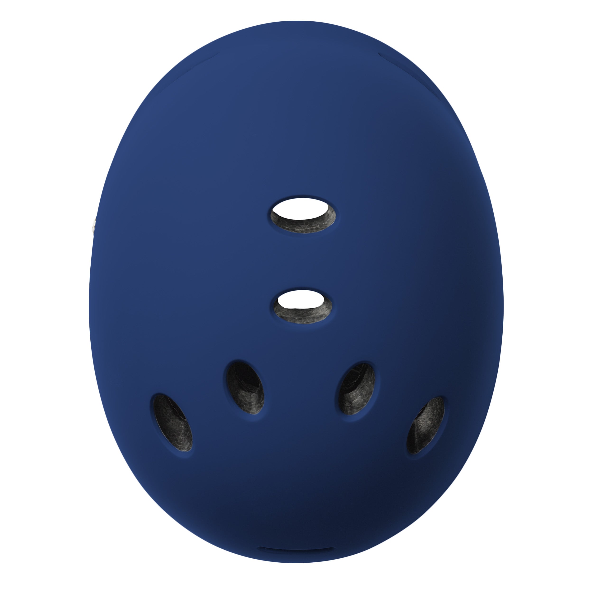 Dual Certified Gotham Helmet - DOT & ECE Approved Motorcycle Helmet for Men & Women - Lightweight & Comfortable for Street Riding, Commuting & Urban Adventures