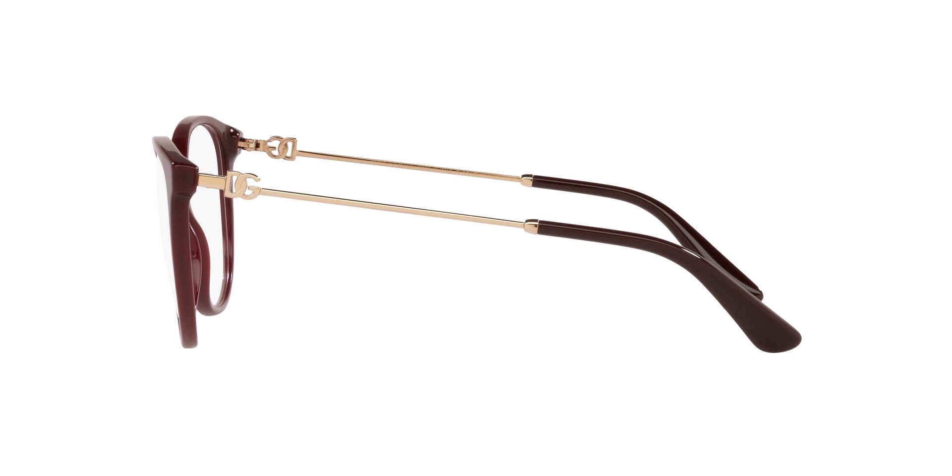 Dolce&Gabbana DG3363 Sunglasses - Luxury Designer Shades for Women & Men - Perfect for Beach, Driving & Fashion Outfits