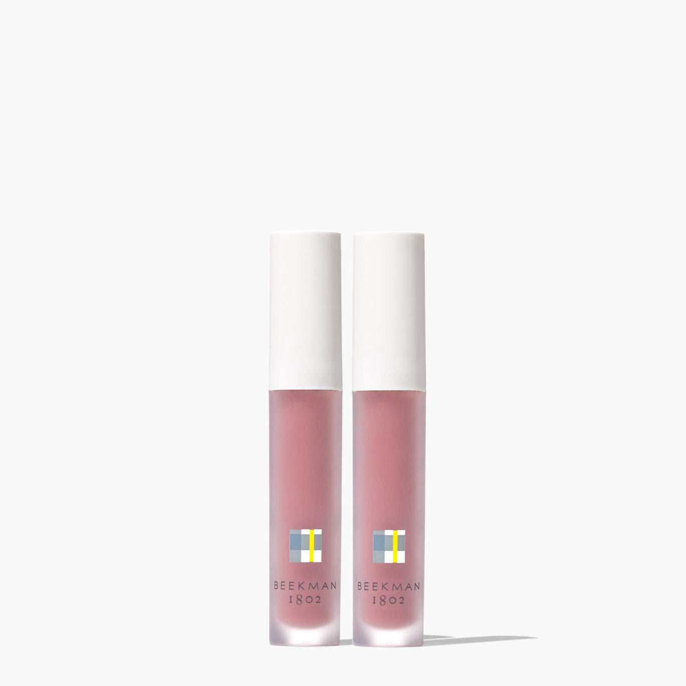 Oh! Mega Moisture Lip Oil Duo - Hydrating & Nourishing Lip Treatment for Dry Lips | Perfect for Daily Use, Night Care & Makeup Prep