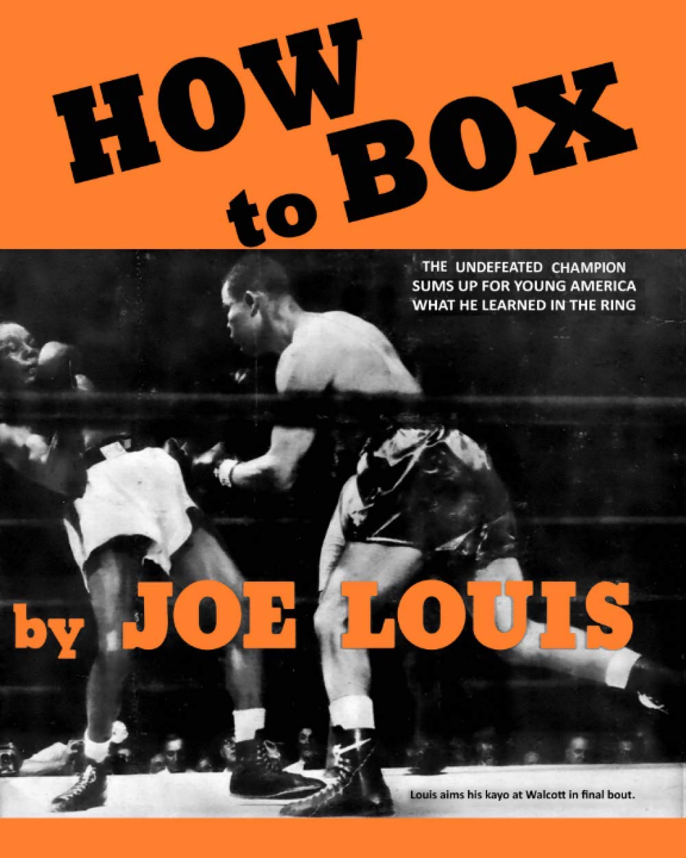 How to Box - Step-by-Step Guide for Beginners | Learn Boxing Techniques & Training Tips | Perfect for Home Workouts, Fitness & Self-Defense