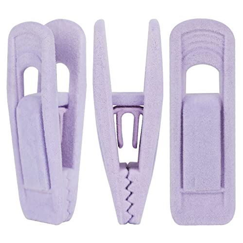 Light Purple