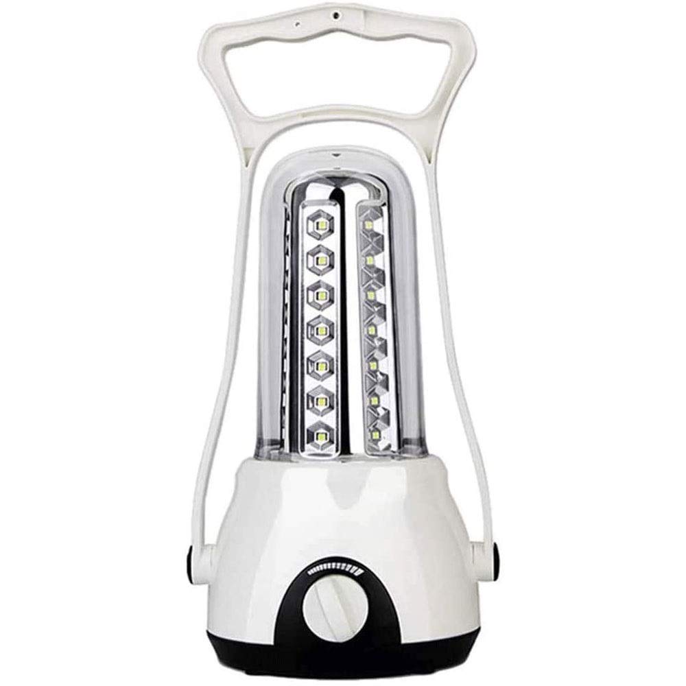 Huixinliang Solar Camping Light - 3500mAh Rechargeable LED Lantern with Stepless Dimming & Waterproof Design | Perfect for Hurricane Preparedness, Outdoor Camping, Emergency Kits, and Power Outages
