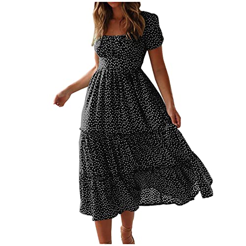 A-466 Black
