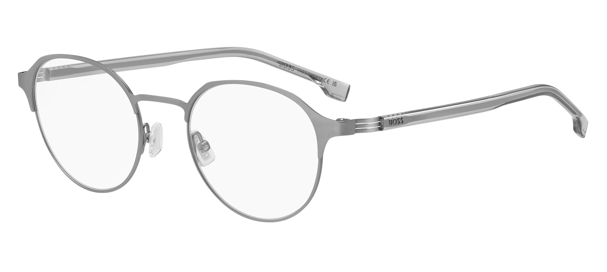 Boss 1638 - Premium Quality [Product Type] for [Target Audience] | Durable & Stylish Design | Perfect for [Use Case 1], [Use Case 2], and [Use Case 3]