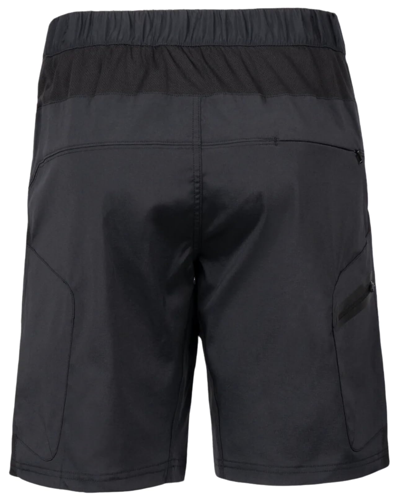 ZOIC Ether Men's Mountain Bike Shorts - 9
