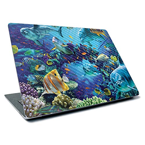 Ocean Friends