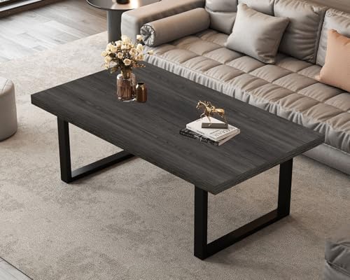 Dark Gray Oak