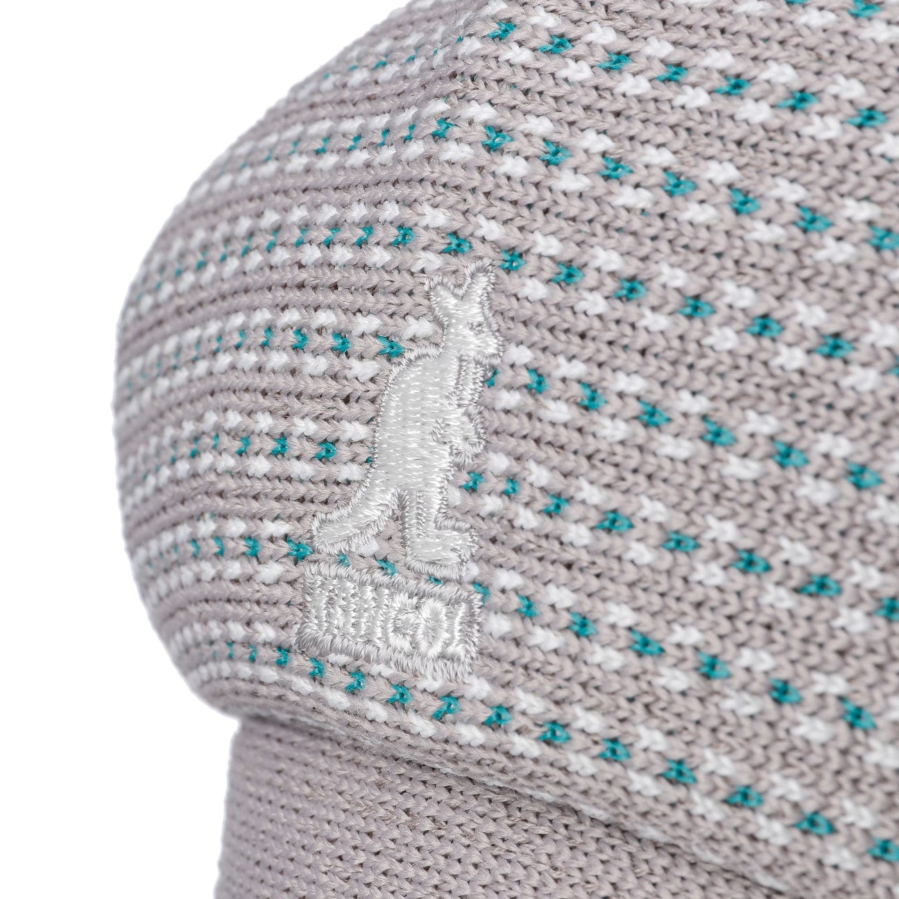 Stylish Kangol Preppy Jax Beret - Classic Wool Hat for Women & Men - Perfect for Fall, Winter & Fashion Outfits