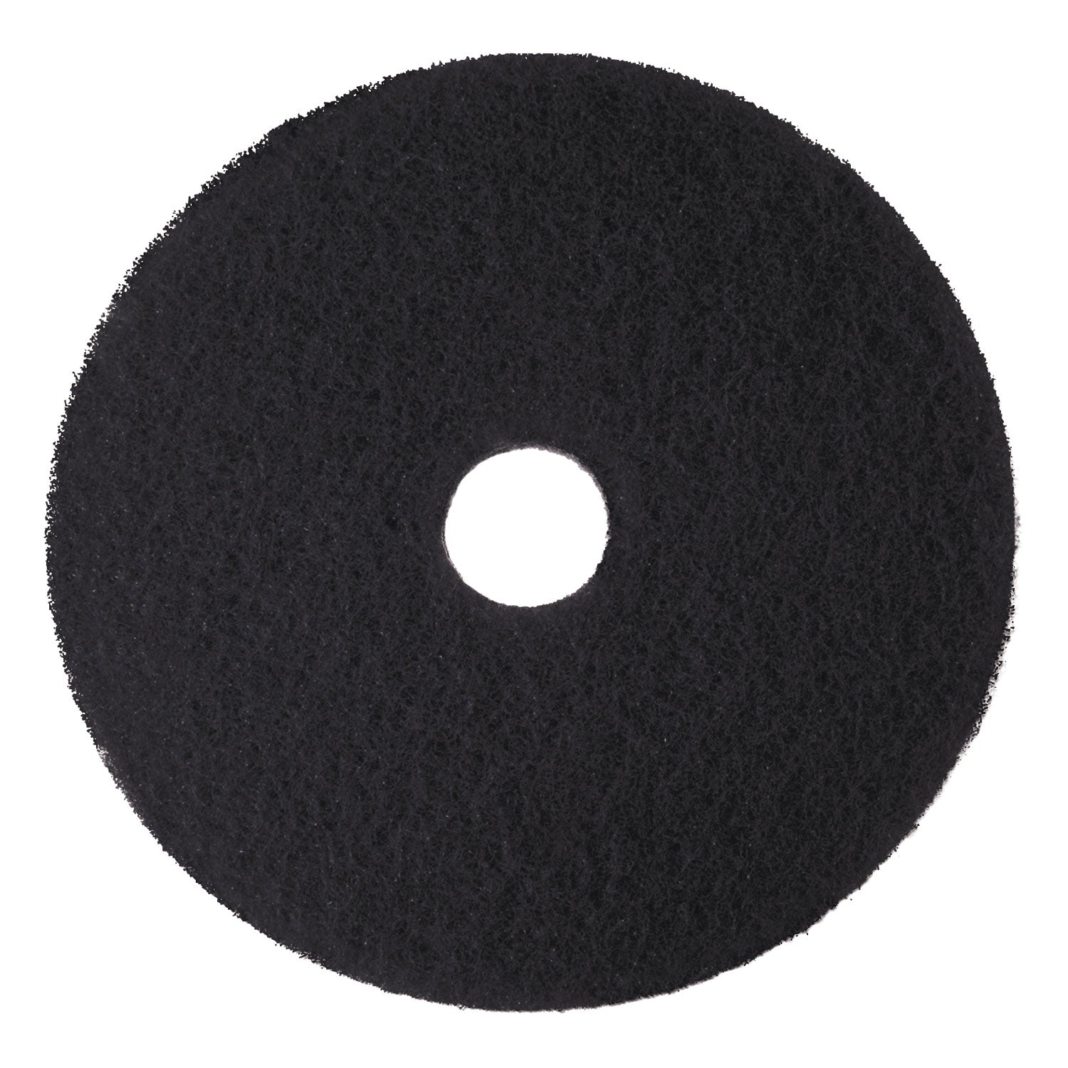 3M™ 7300 Low Speed High Productivity Floor Pads - 18