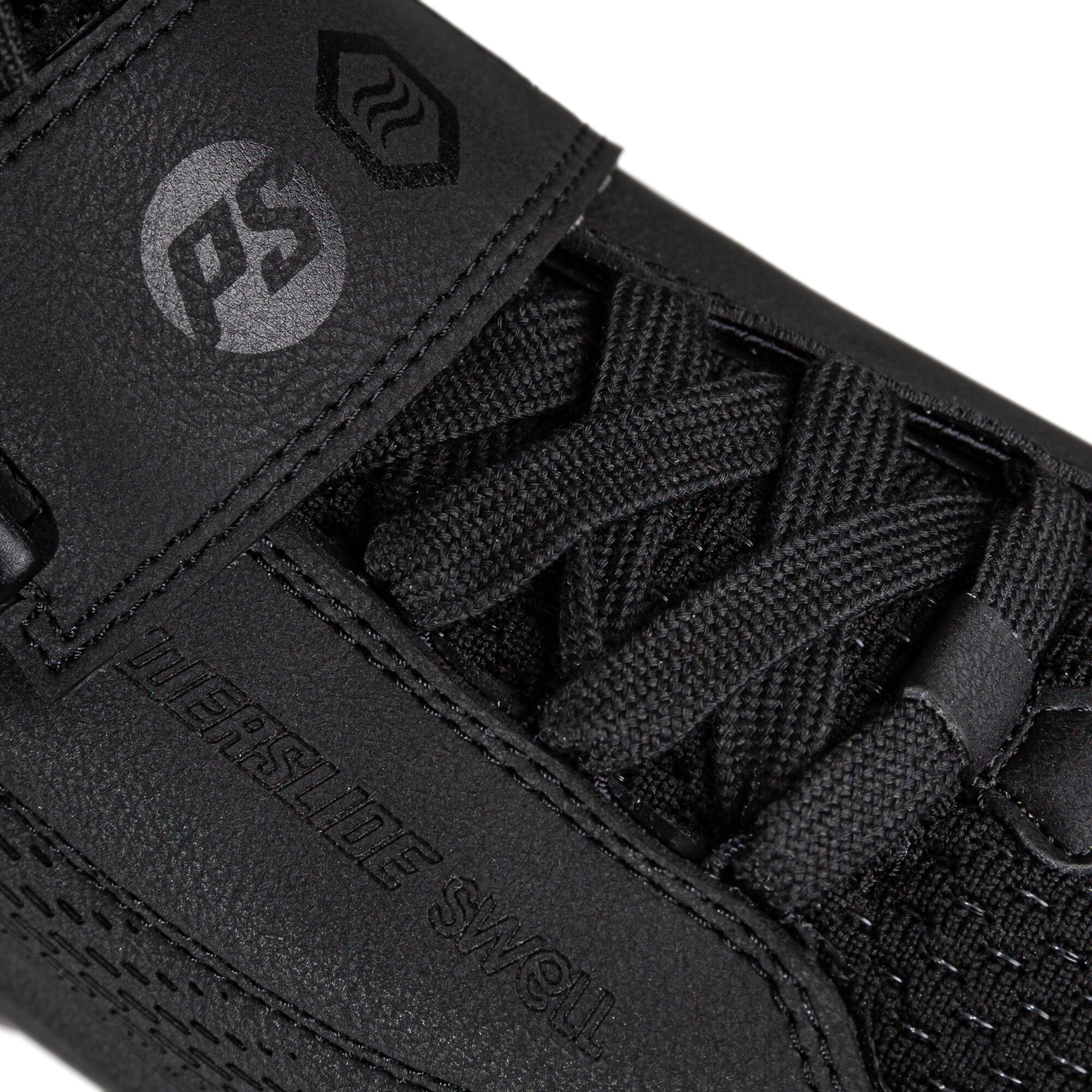 Premium Carbon Fiber 125 - Lightweight & Durable for Racing, Off-Road & Street Motorcycles | High-Performance Motorcycle Accessories for Speed & Style
