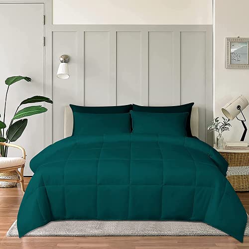 Teal