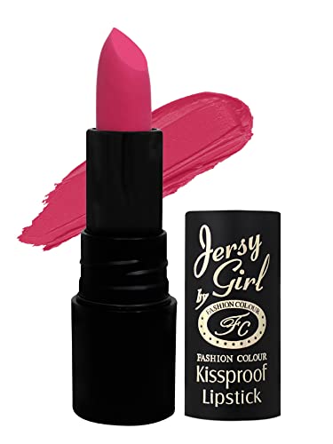 Cherry Pink