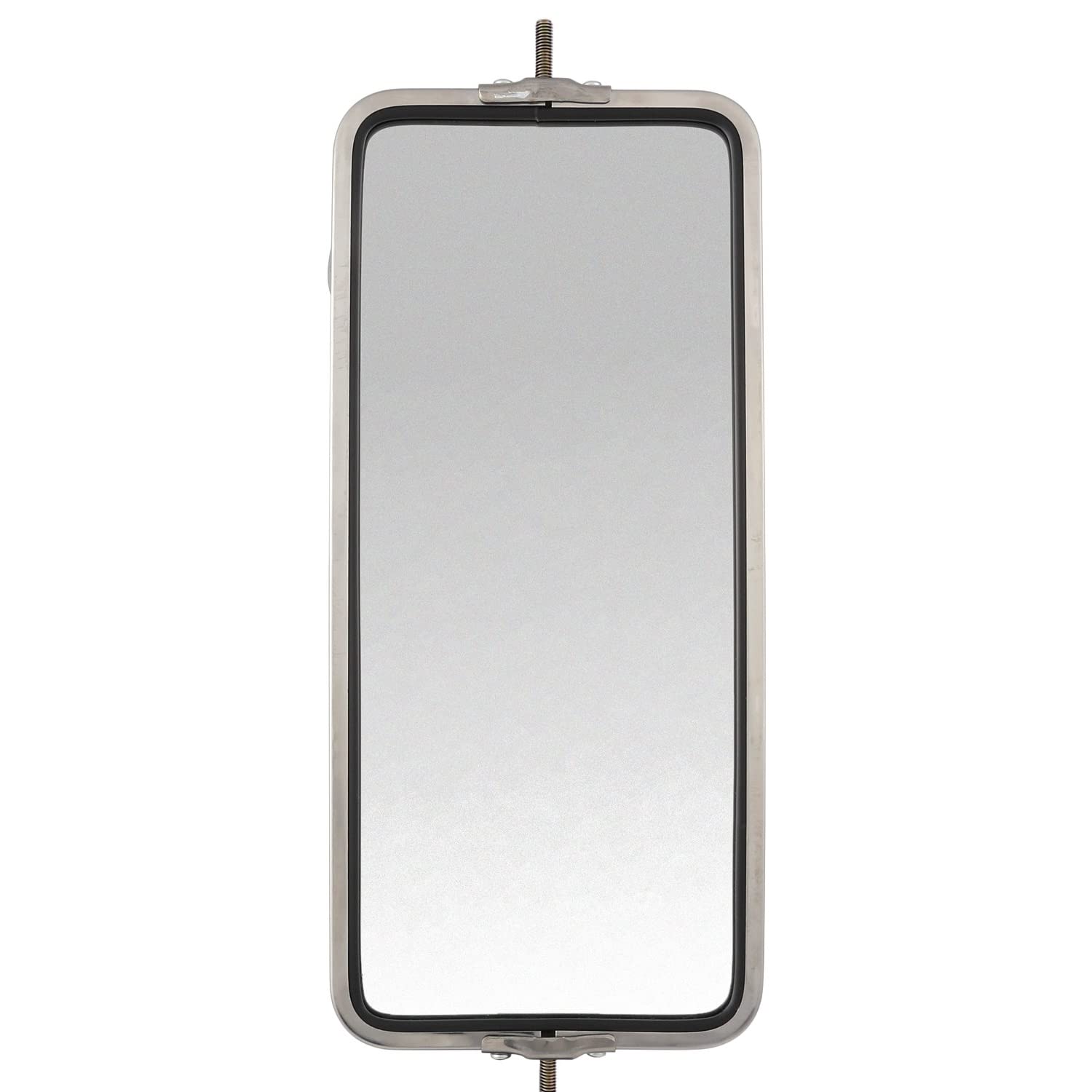 Truck-Lite 97827 Genuine Heated Mirror for Trucks - Defrost & Clear Vision in Cold Weather & Winter Driving