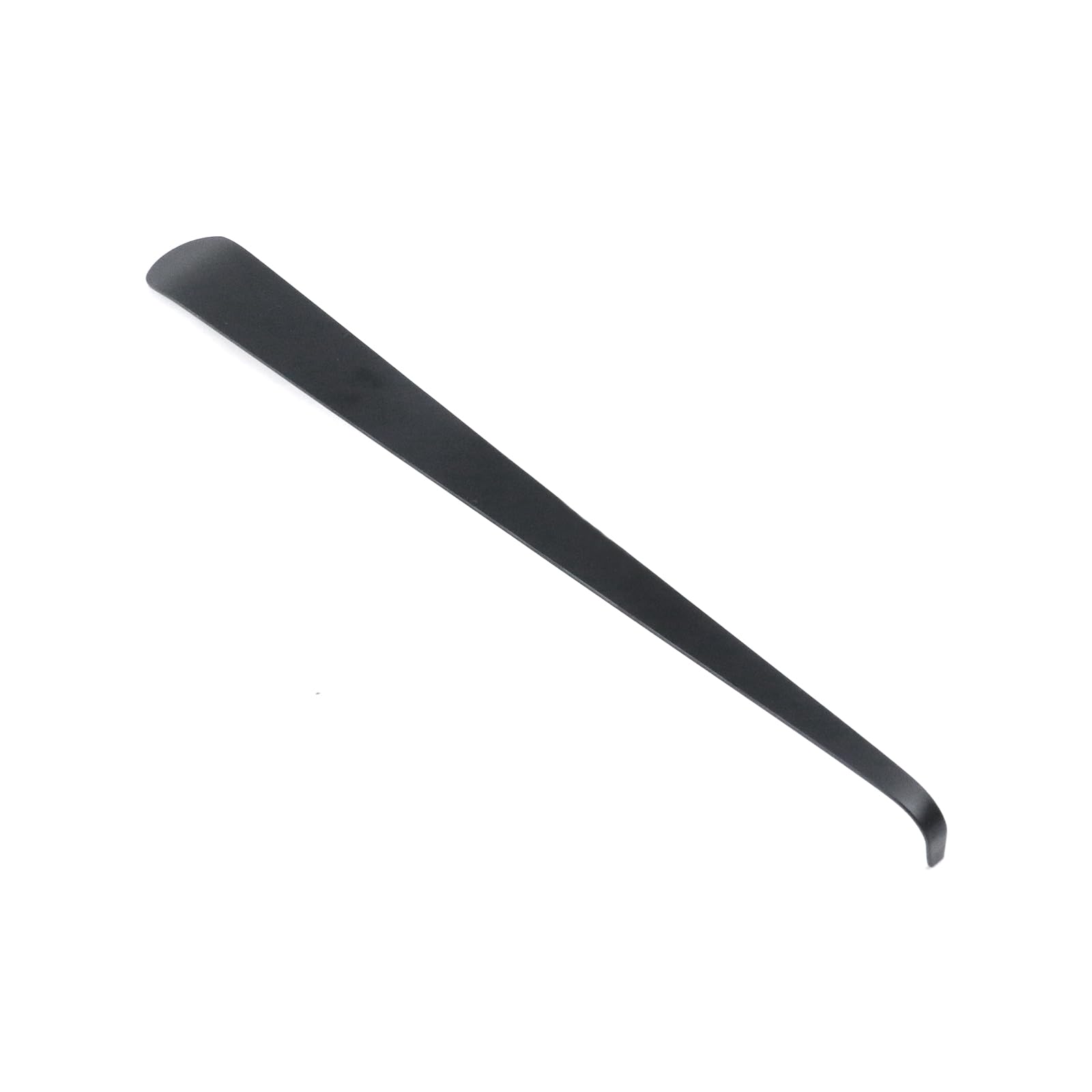 KUMGROT 2-Pack Stainless Steel Candle Wick Dippers - Black Candle Accessories with Patterned Handle for Safely Extinguishing Flames | Perfect for Home Decor, Aromatherapy & Romantic Dinner Settings