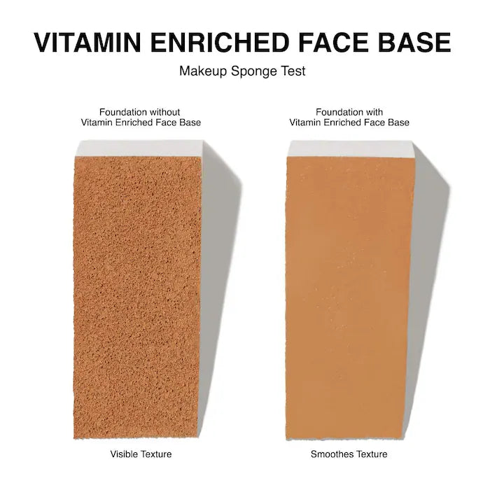 Bobbi Brown Vitamin C + Hyaluronic Acid Hydrating Face Primer - Brightening & Moisturizing Makeup Base for Flawless Makeup Application - Perfect for Daily Use, Special Occasions & Photo Shoots
