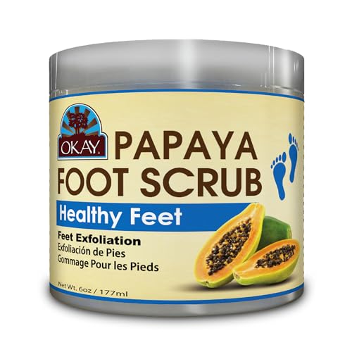 Papaya