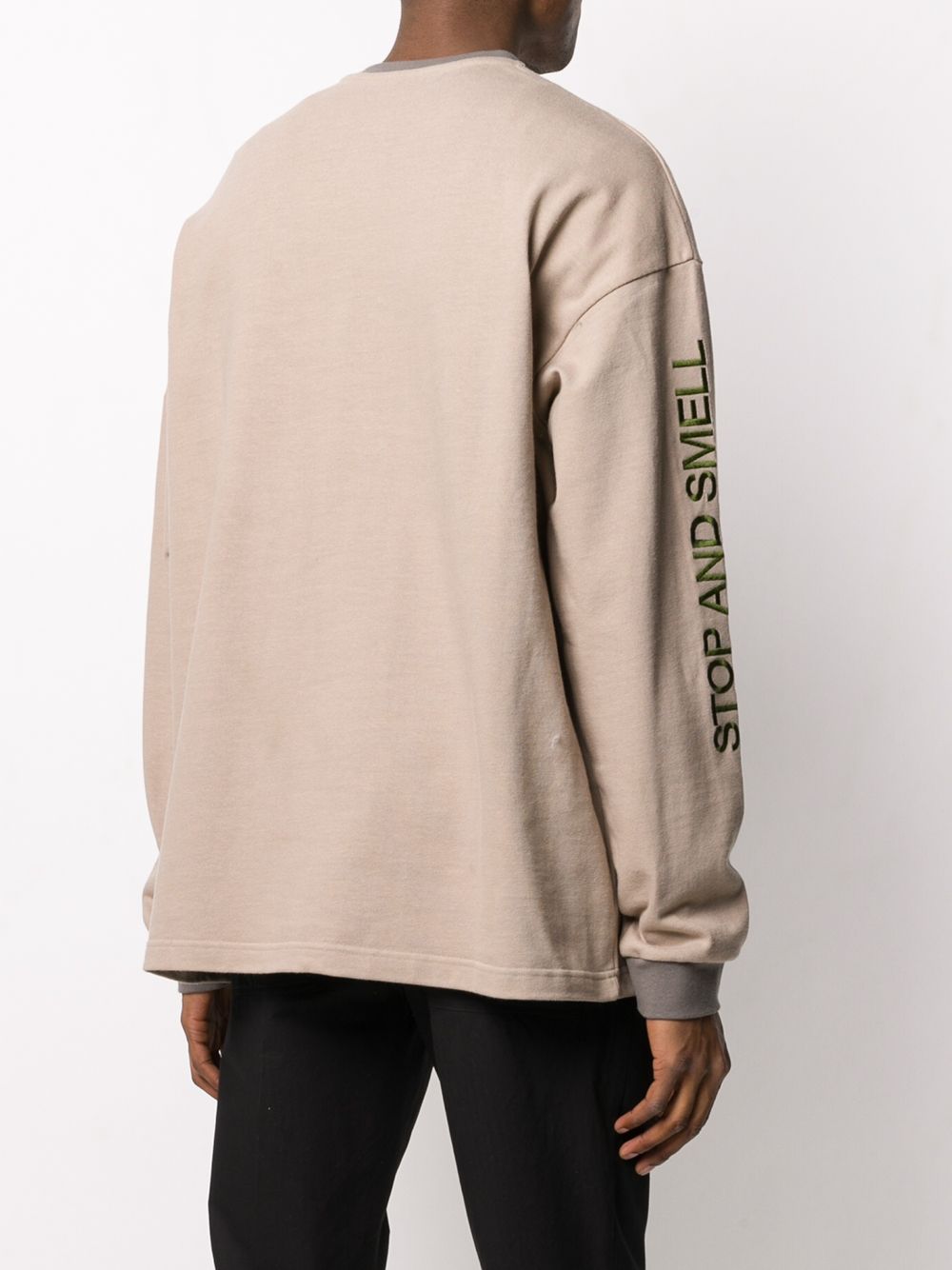 Children of The Discordance Sweaters - Stylish & Comfortable Knitwear for Men & Women | Perfect for Casual Outfits & Streetwear Fashion