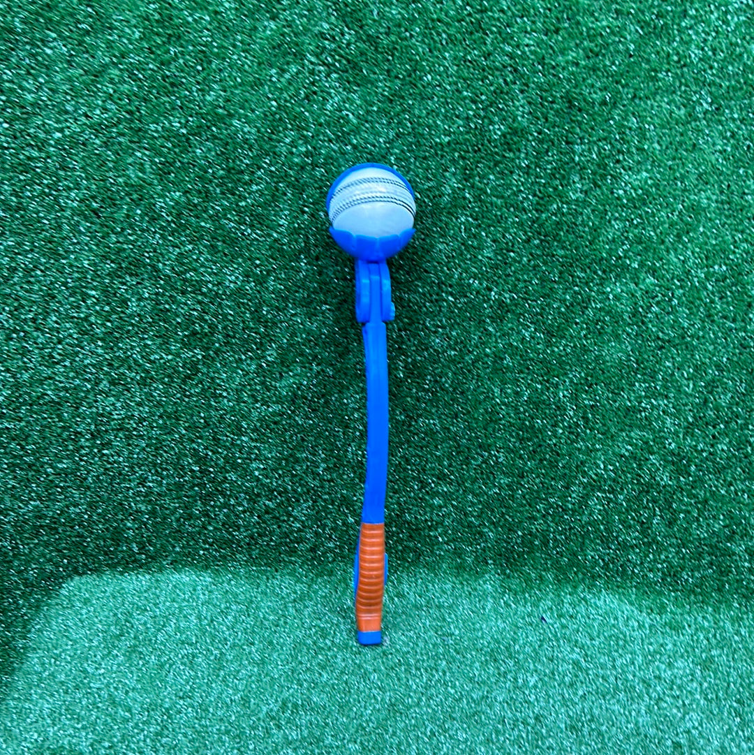 Adjustable Cricket Ball Thrower - 17