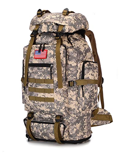 City Camo