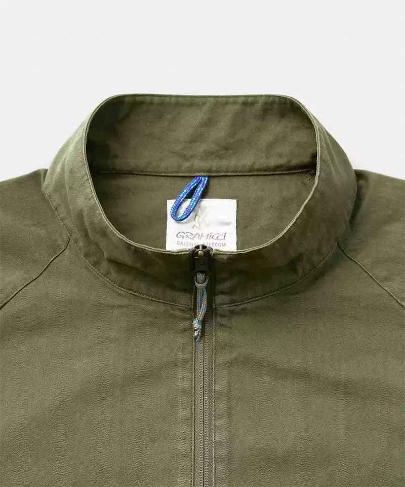 Premium Hemlock Jacket for Men & Women - Waterproof Outdoor Windbreaker for Hiking, Camping & Travel - Lightweight & Durable Cold Weather Coat