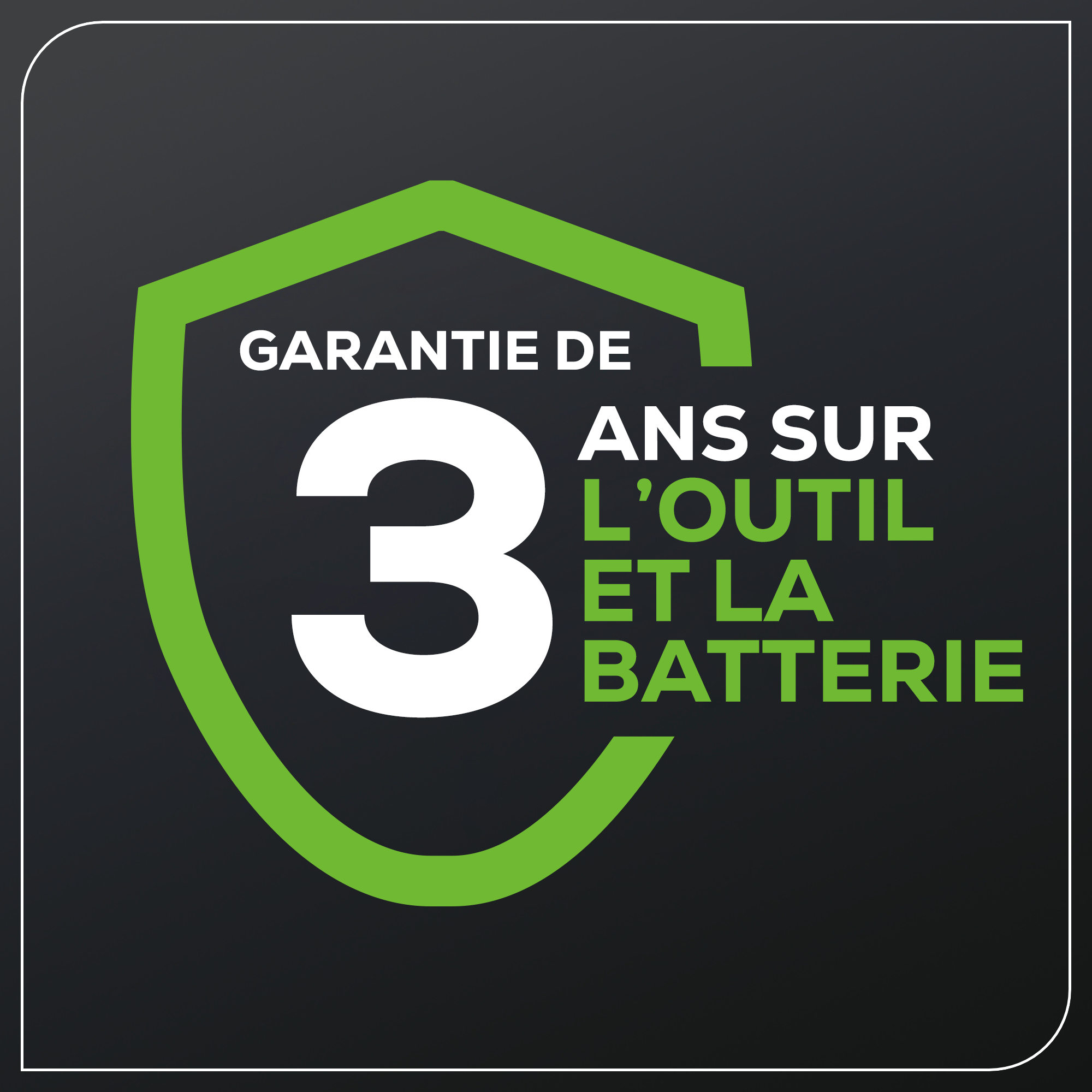 24V 6.5