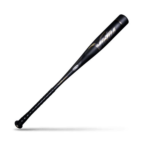 Victus Vandal Gold 2.0 Senior League USSSA Baseball Bat - VSBV2Y5 | Perfect for High School & College Players | Game-Winning Performance on the Field