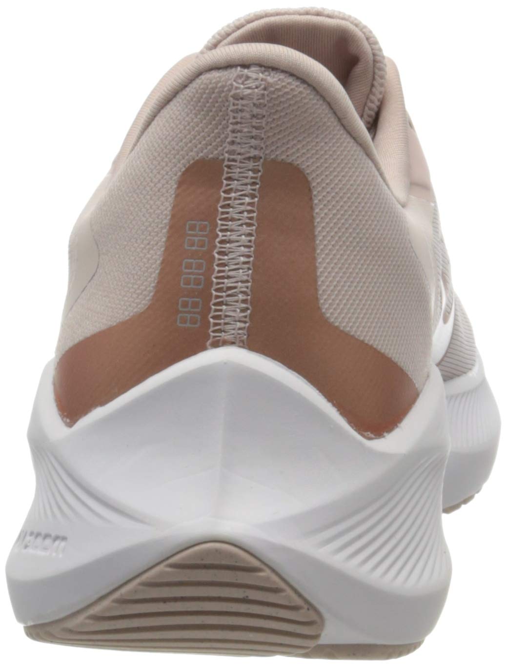 Nike Women's Running Shoes - Lightweight Comfortable Athletic Sneakers for Jogging, Gym Workouts & Daily Wear | Perfect for Walking, Training & Casual Fashion | Ideal for Fitness Enthusiasts & Active Lifestyles