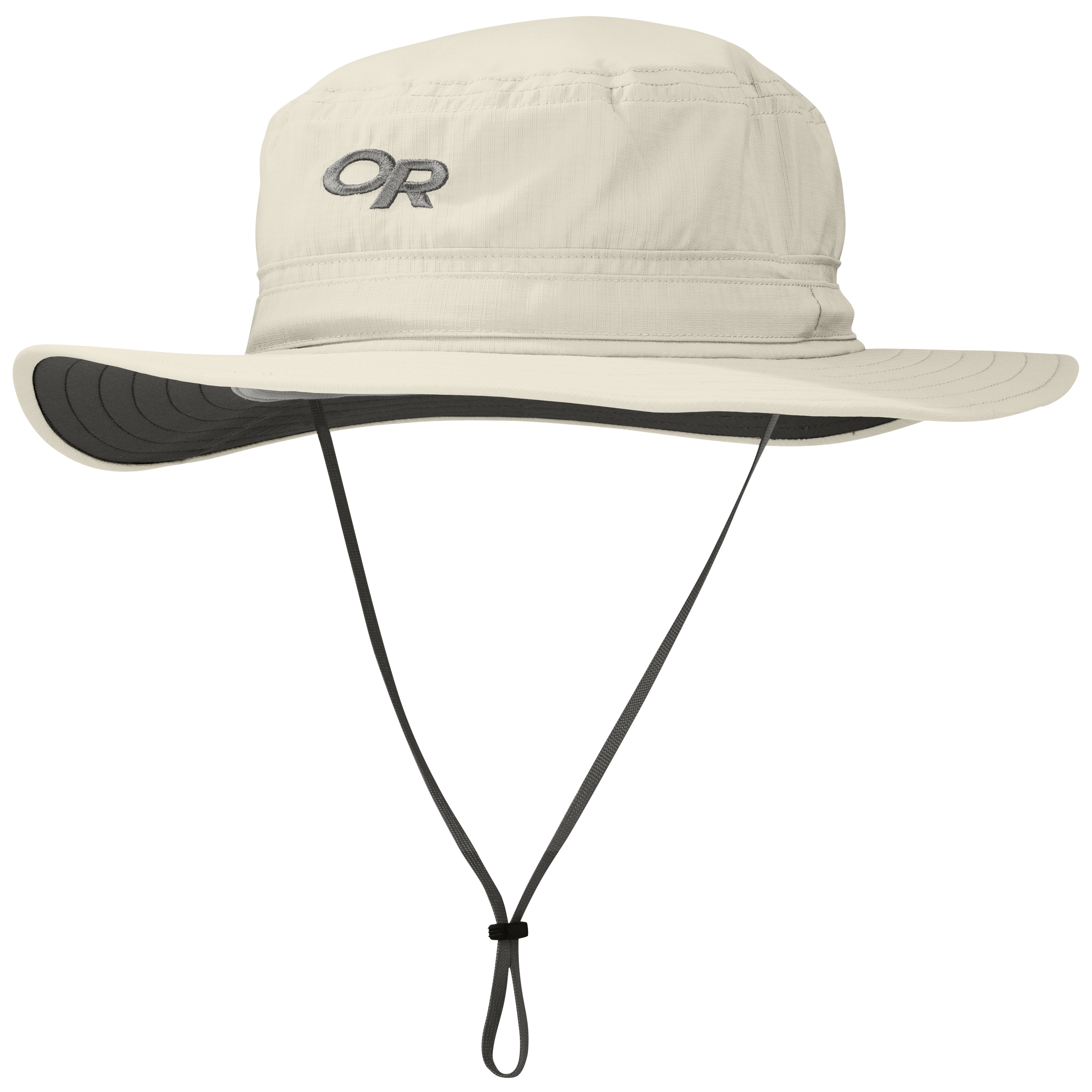 Helios Sun Hat for Women - UPF 50+ UV Protection Wide Brim Beach Hat - Perfect for Outdoor, Travel, and Summer Activities