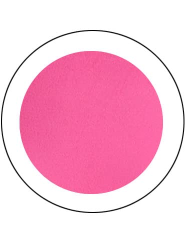 Pink Lychee