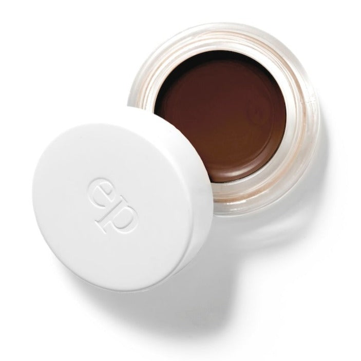Best Arnica Concealer for Dark Circles & Blemishes - Natural Coverage Makeup - Perfect for Daily Use & Special Occasions