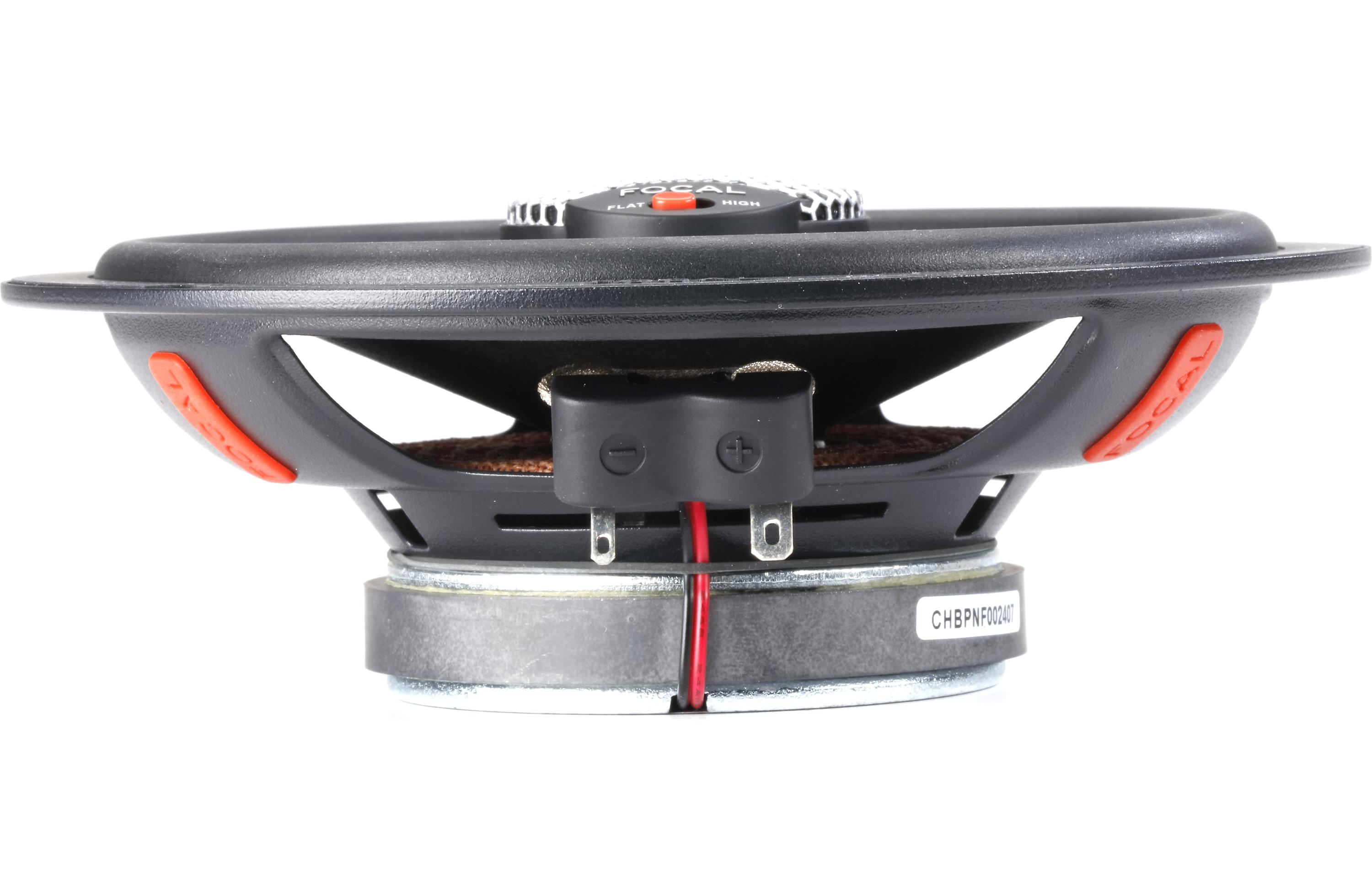 Focal ICU 165 Universal 6.5
