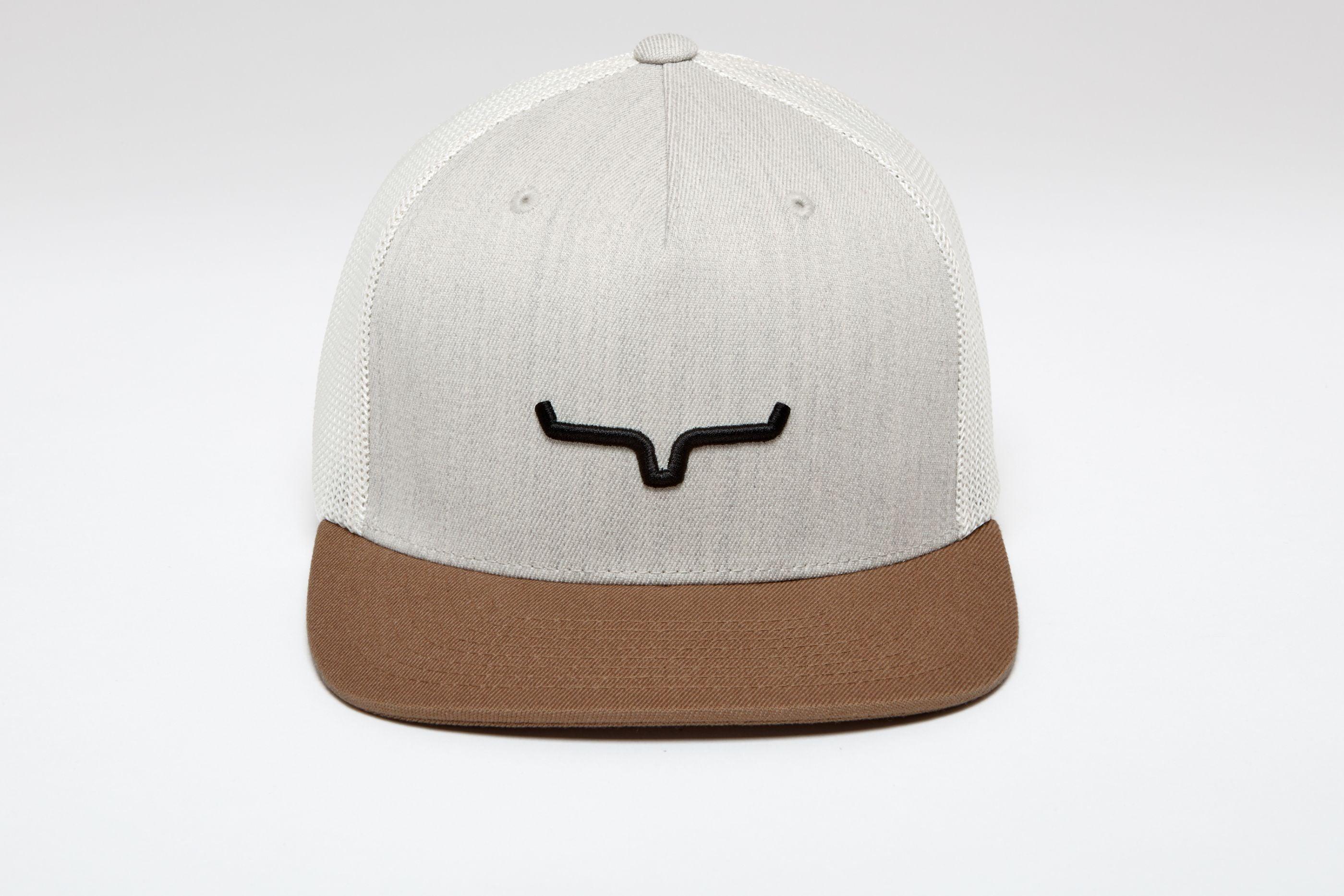 GT 110 Baseball Cap - Adjustable Unisex Sun Hat for Outdoor Sports & Casual Wear | Perfect for Running, Hiking, and Daily Fashion