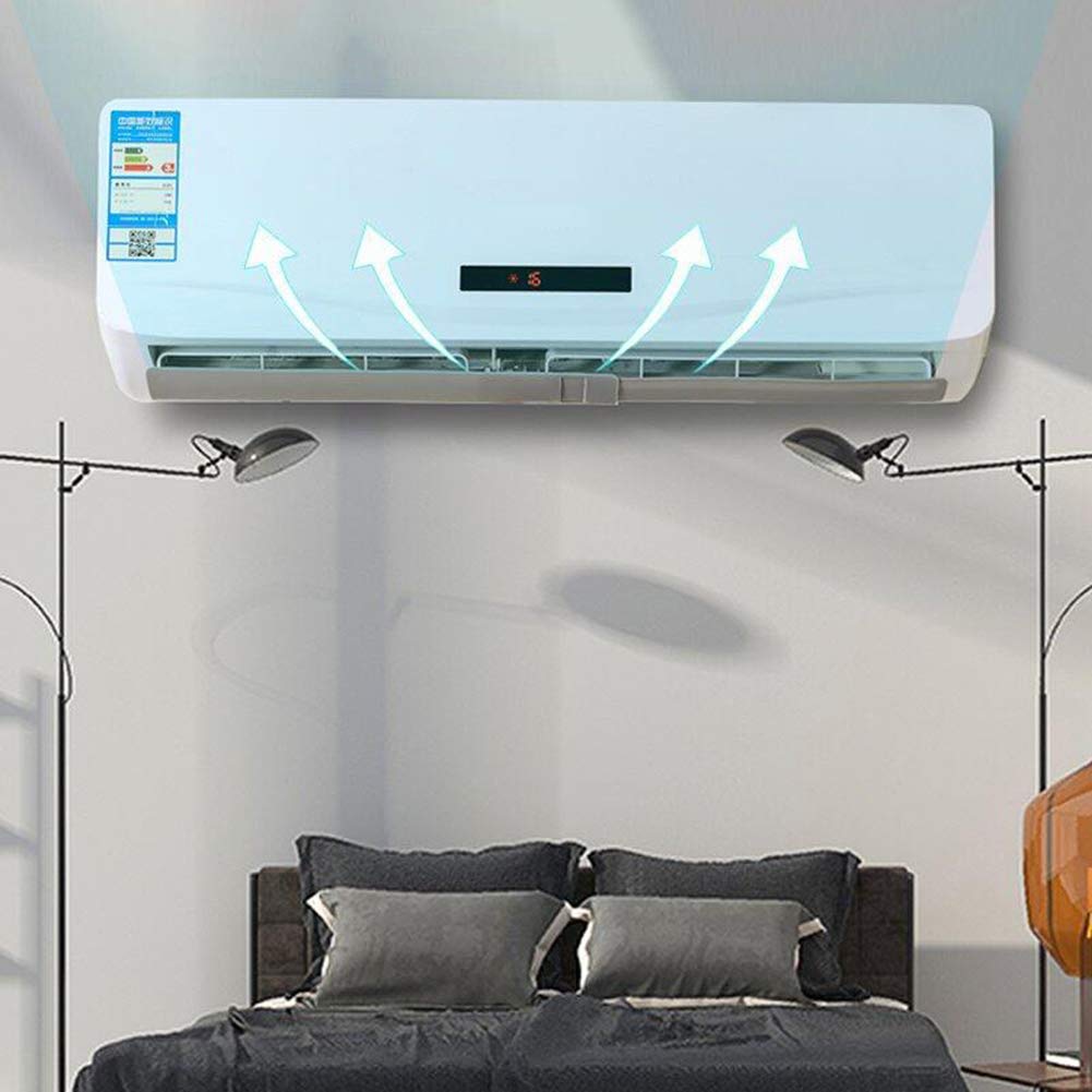 Elegant White Home Decor - Stylish Wall Art & Room Accessories for Living Room, Bedroom & Office