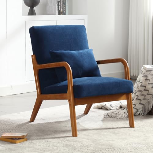 Navy(velvet)
