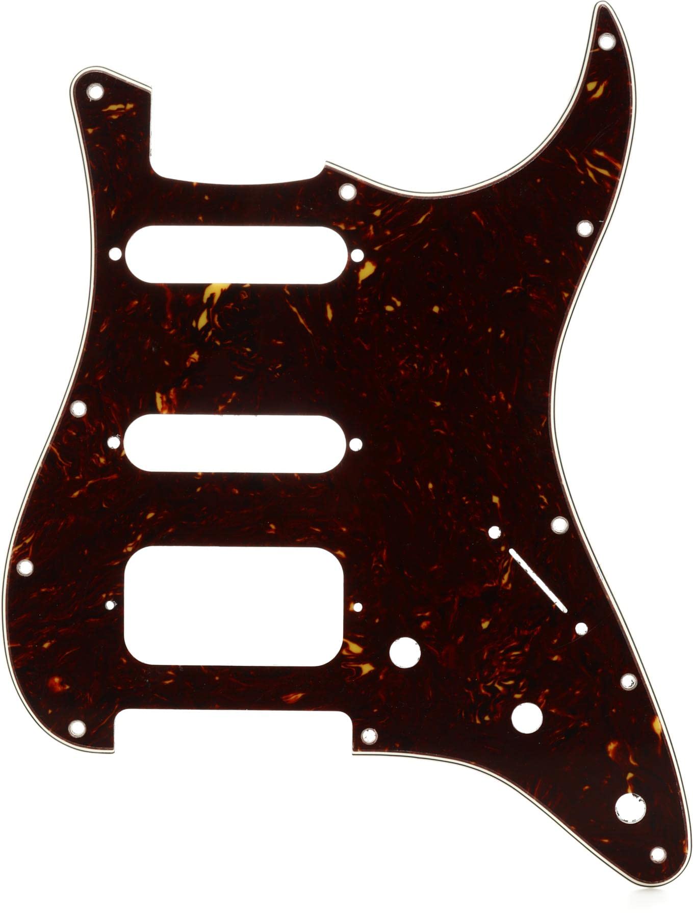 Fender Electric Guitar Parts & Accessories - Replacement Components for Guitar Repair & Upgrades | Perfect for Musicians & DIY Enthusiasts