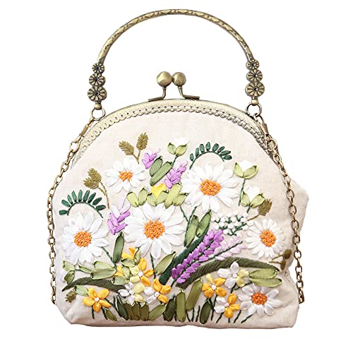 Beige 02Blossom