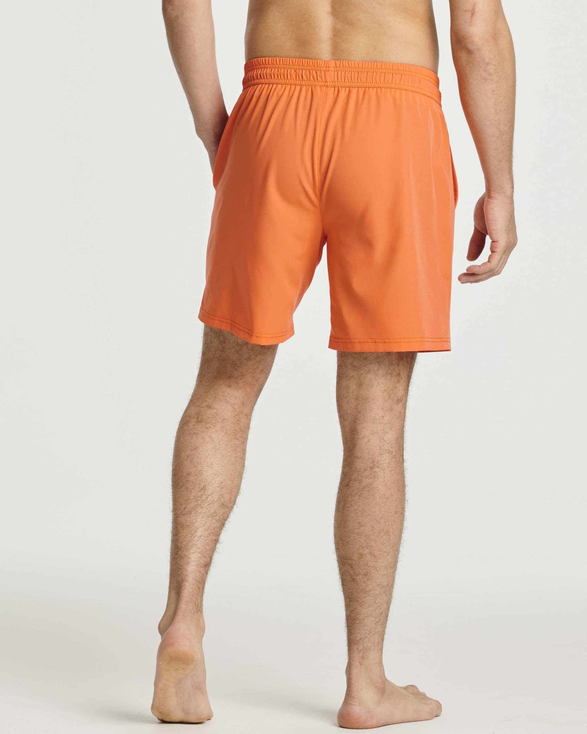 Real Essentials 3-Pack Men's 7