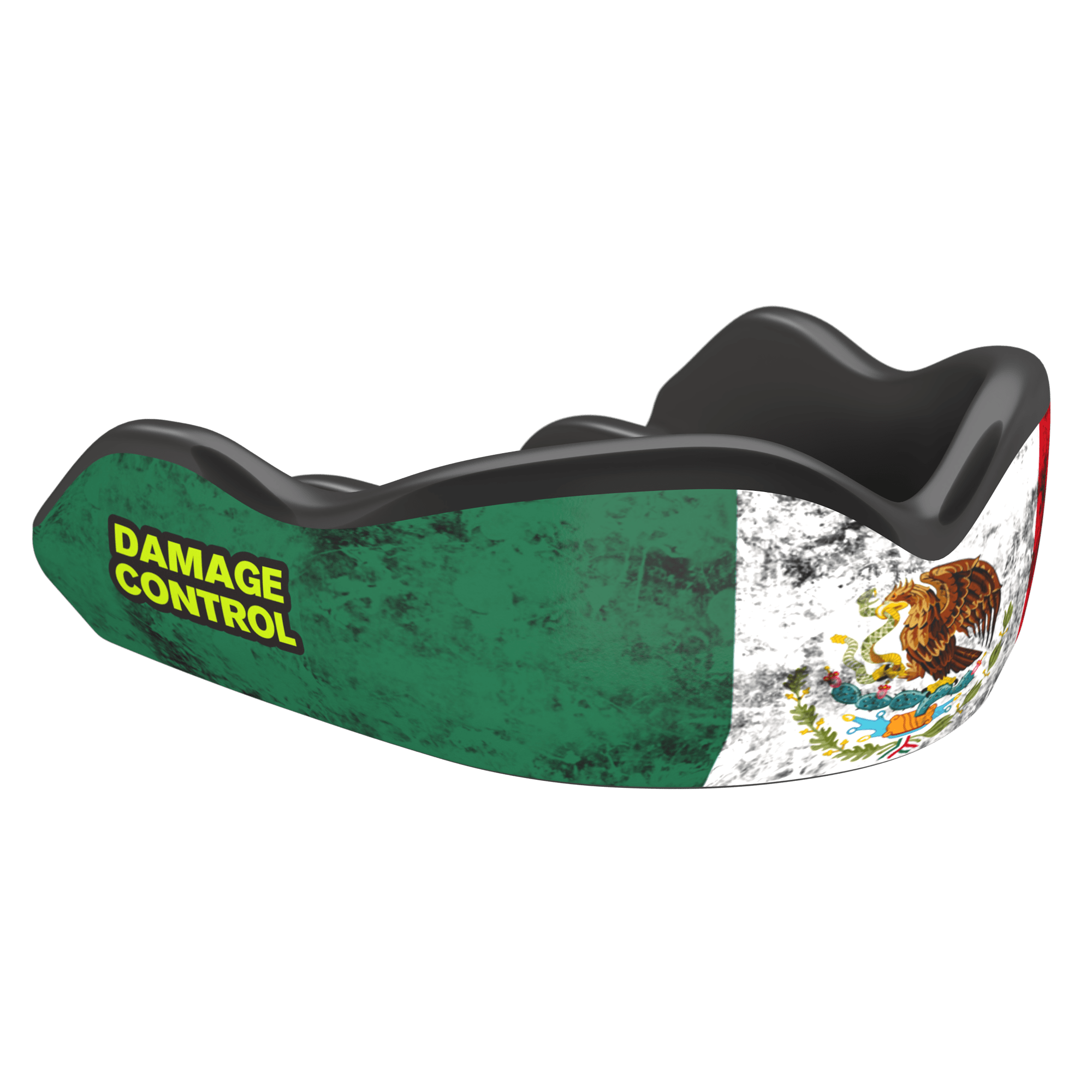Authentic Mexican Flag - Premium Quality 3x5 ft Large Outdoor & Indoor Flag - Perfect for Cinco de Mayo, Independence Day, and Hispanic Heritage Celebrations