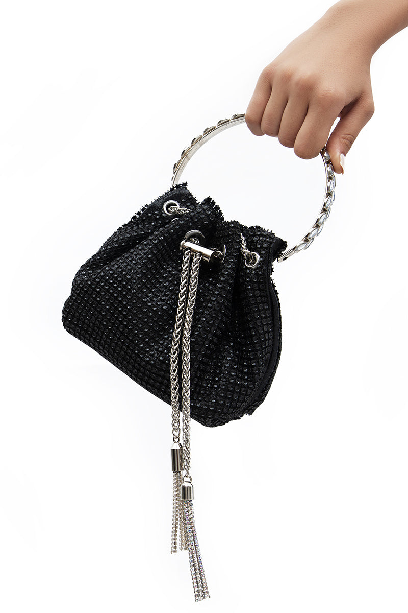 Louisa - Stylish Women's Fashion Apparel & Accessories | Perfect for Casual Wear, Office Outfits & Special Occasions
